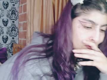 Dak_7 Chaturbate stream image from February 05, 2025