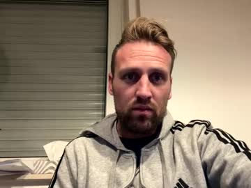 Deutsch_Dave Chaturbate stream image from February 05, 2025