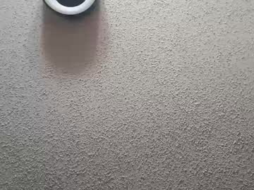 Droc1824 Chaturbate stream image from February 05, 2025