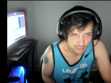 Elephantrunkman Chaturbate stream image from February 05, 2025