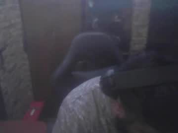 Grisesitovitto Chaturbate stream image from February 05, 2025