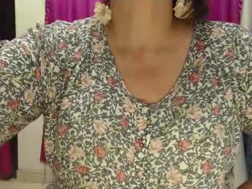 Hairymature69 Chaturbate stream image from February 05, 2025