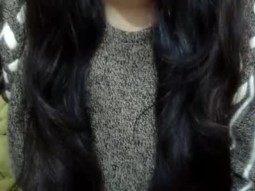 Hazellove00 Chaturbate stream image from February 05, 2025