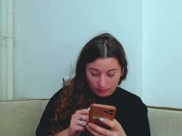Helen_Adams_ Chaturbate stream image from February 05, 2025