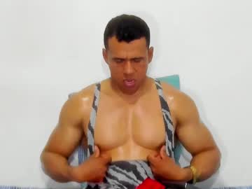 Jacob_Tyler stream image from February 05, 2025