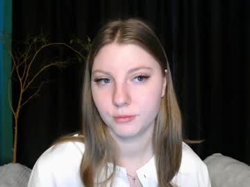 Juliana_Sunny stream image from February 05, 2025