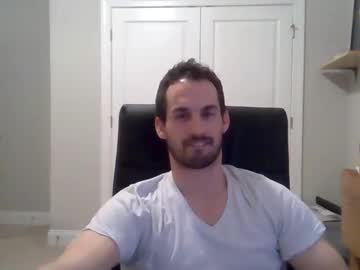 Kansashick2020 Chaturbate stream image from February 05, 2025