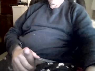 Kensquirt6969 Chaturbate stream image from February 05, 2025