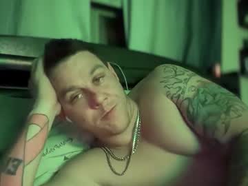 Landon_James22 Chaturbate stream image from February 05, 2025