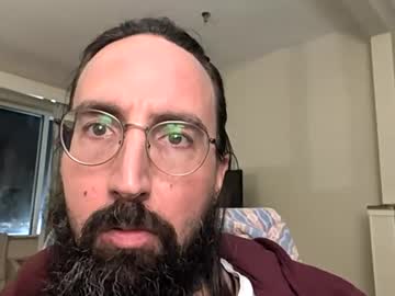 Mbkboi Chaturbate stream image from February 05, 2025