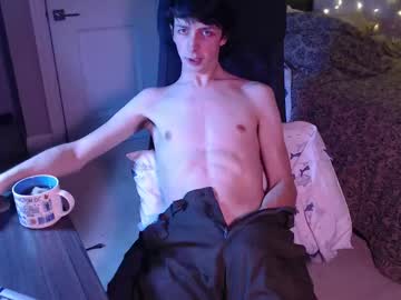 Naturallychill_ Chaturbate stream image from February 05, 2025