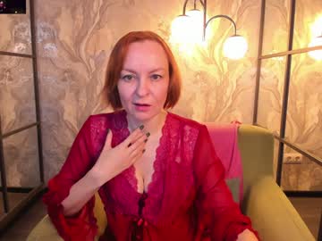 Nika_Gentle Chaturbate stream image from February 05, 2025