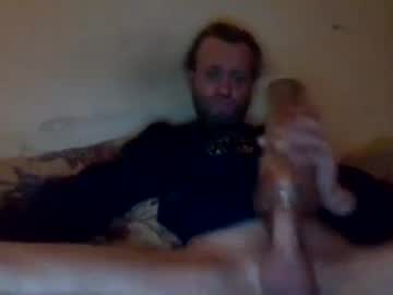 Nilsberlin99 Chaturbate stream image from February 05, 2025