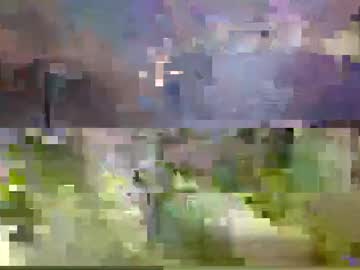 Patsfaytoy Chaturbate stream image from February 05, 2025