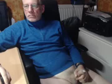 Pm0365 Chaturbate stream image from February 05, 2025