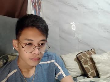 Preston_Jhay Chaturbate stream image from February 05, 2025