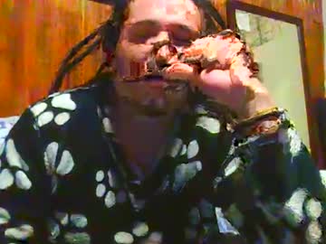 Rellyhot10 Chaturbate stream image from February 05, 2025