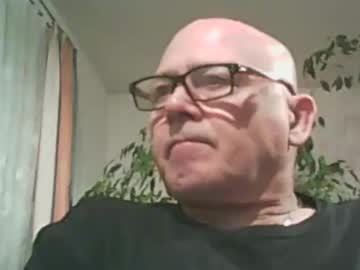 Rola56430 Chaturbate stream image from February 05, 2025
