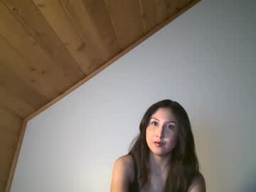 Rosedahlia Chaturbate stream image from February 05, 2025