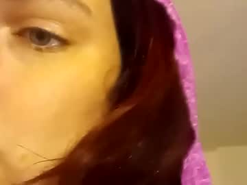Saucybear666 Chaturbate stream image from February 05, 2025