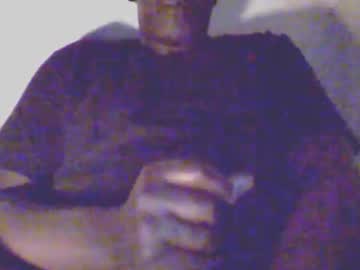 Seanbaptiste Chaturbate stream image from February 05, 2025