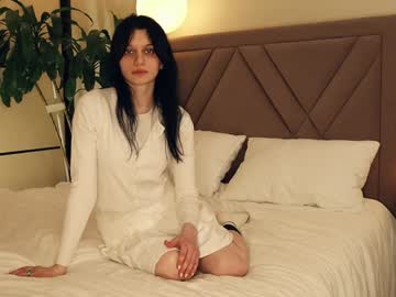 Sibleyhatchett Chaturbate stream image from February 05, 2025