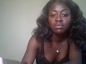 Sl964510 Chaturbate stream image from February 05, 2025