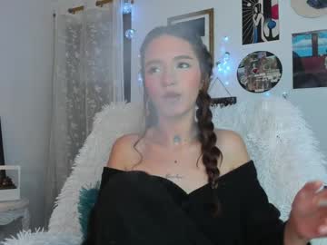 Sophieluck Chaturbate stream image from February 05, 2025