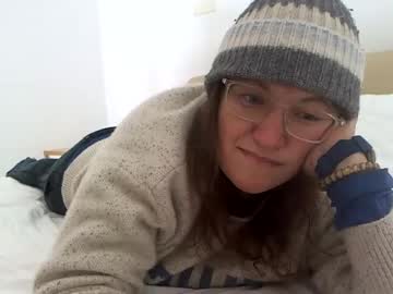 Starlagurl Chaturbate stream image from February 05, 2025