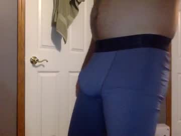 Studentathelete2 Chaturbate stream image from February 05, 2025