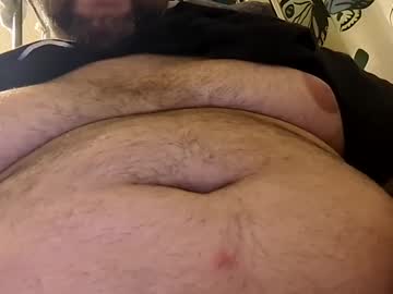 Superfreak8811 Chaturbate stream image from February 05, 2025