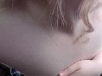 Teeencutee Chaturbate stream image from February 05, 2025