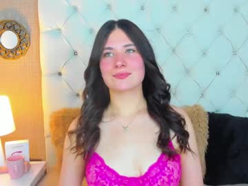Valeryfoxt Chaturbate stream image from February 05, 2025