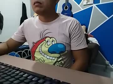 Vic__C9093 Chaturbate stream image from February 05, 2025