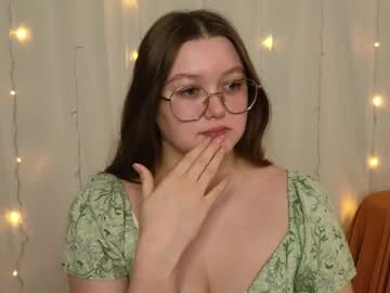 Why__No Chaturbate stream image from February 05, 2025