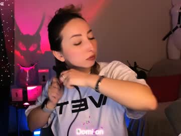 Wow_Sue Chaturbate stream image from February 05, 2025