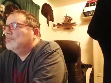 Zar_72 Chaturbate stream image from February 05, 2025