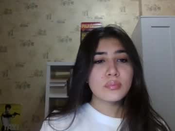 Zoe_Lightx Chaturbate stream image from February 05, 2025