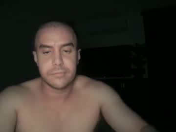 Apollodante2 Chaturbate stream image from February 05, 2025