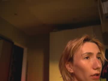 Arianna_Richi Chaturbate stream image from February 05, 2025