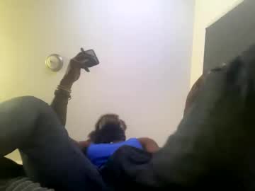 Barn455 Chaturbate stream image from February 05, 2025