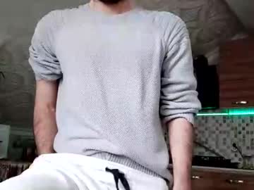 Bl4cknut5 Chaturbate stream image from February 05, 2025