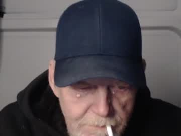 Cockreadynow4u Chaturbate stream image from February 05, 2025