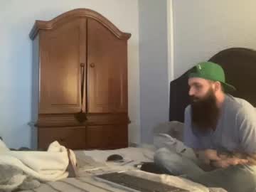 Concentralized Chaturbate stream image from February 05, 2025