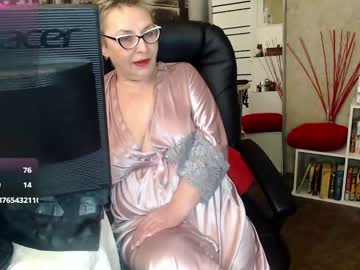 Dirtymilffuck Chaturbate stream image from February 05, 2025