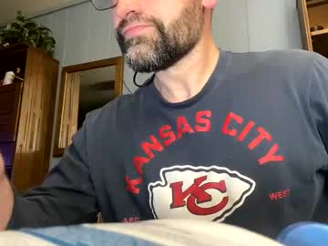 Ejbooker11 Chaturbate stream image from February 05, 2025