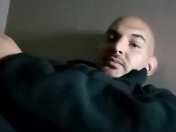 Fn389 Chaturbate stream image from February 05, 2025