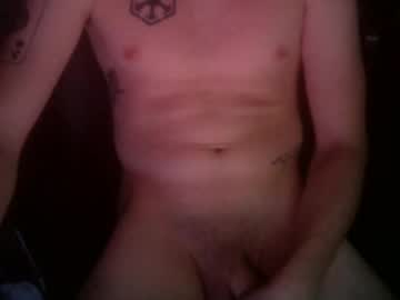 Greloz Chaturbate stream image from February 05, 2025
