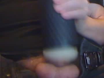Gruhahn Chaturbate stream image from February 05, 2025