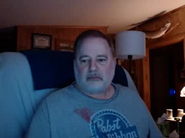 Horsebigballs Chaturbate stream image from February 05, 2025